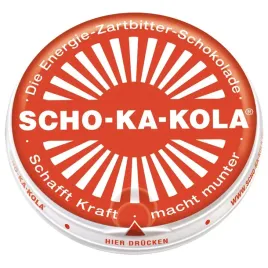 czekolada-gorzka-z-kofeina-scho-ka-kola-100-g