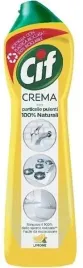 cif-mleczko-500ml-citrus