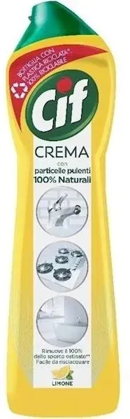 cif-mleczko-500ml-citrus