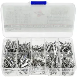 zestaw-konektorow-samochodowych-kablowych-290-el-1-2-8-mm