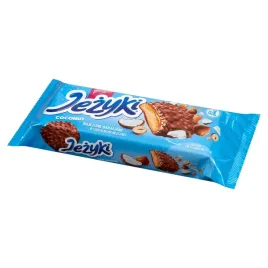 ciastka-jezyki-140g-kokos-colian