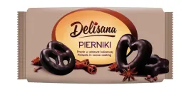 delisana-pierniki-precle-w-polewie-kakaowej-400g