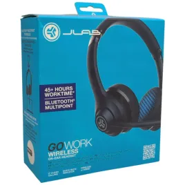 sluchawki-nauszne-jlab-go-work-czarny-mikrofon-bluetooth