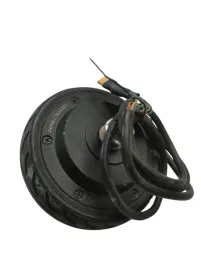 silnik-z-opona-24vhl17h09282727-hulajnogi-cavion-go