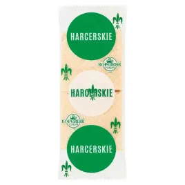 wafle-cytrynowe-harcerskie-kopernik-80g
