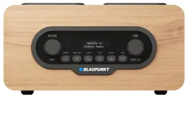 radio-sieciowo-bateryjne-dab-fm-blaupunkt-dr10cr