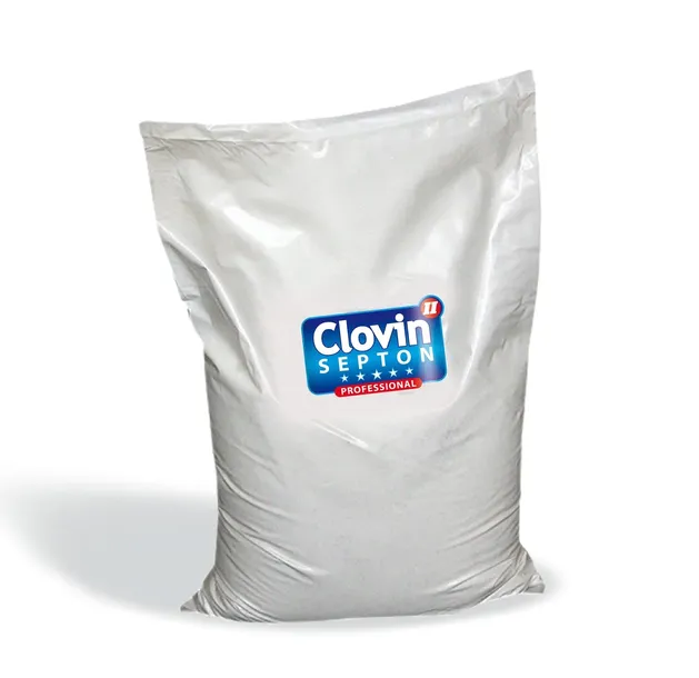 clovin-ii-septon-15kg-proszek