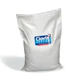 clovin-ii-septon-15kg-proszek