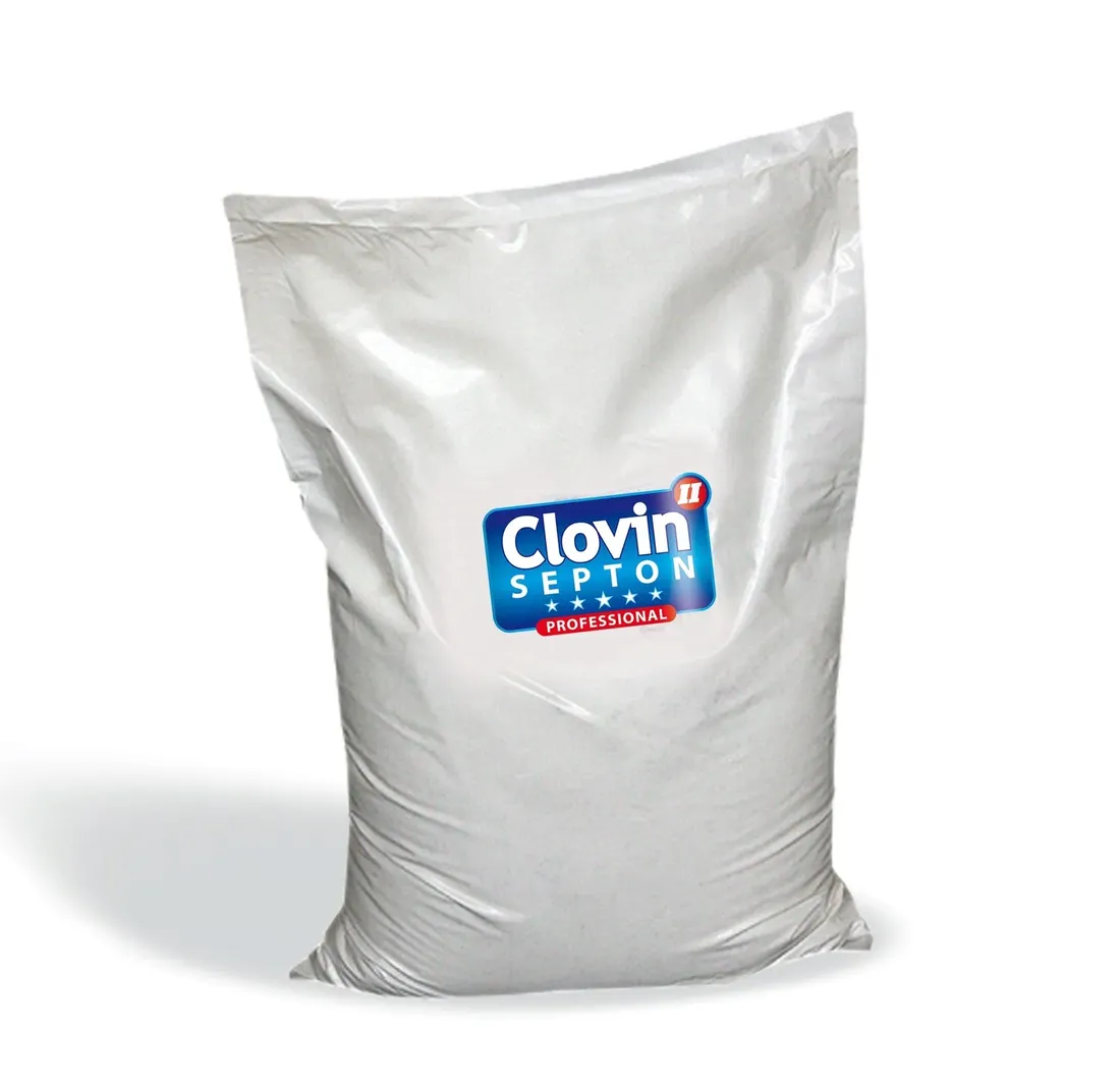 clovin-ii-septon-15kg-proszek