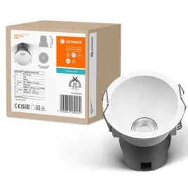 oprawa-podtynkowa-led-sufitowa-punktowa-wpuszczana-5w-4000k-70mm-oczko-spot