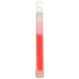 swiatlo-chemiczne-lightstick-mfh-czerwone