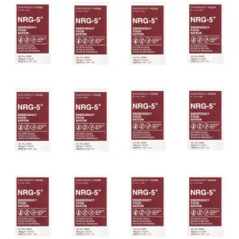 racja-zywnosciowa-nrg-5-500-g-zestaw-12-szt-racji
