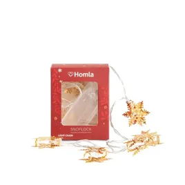 lampki-snoflock-zlote-sniezynki-40-cm-homla