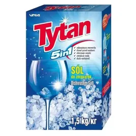 tytan-sol-do-zmywarki-15kg