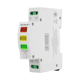 lampka-sygnalizacyjna-trojfazowa-diody-led-czerwony-zielony-zolty-dv-5596
