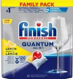 finish-quantum-all-in-one-a-120-lemon