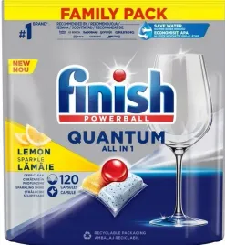 finish-quantum-all-in-one-a-120-lemon