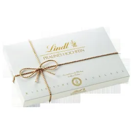 cukierki-lindt-pralines-hochfein-macwrap-200g-lindt-200-g