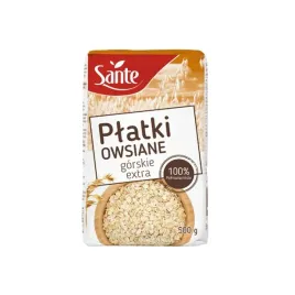 sante-platki-owsiane-gorskie-extra-500g