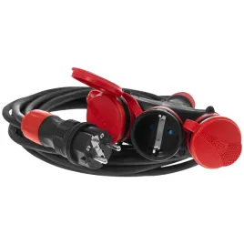 przedluzacz-trojdrozny-10m-250v-16a-schuko-32p-z-h05rr-f-315-mm-ip44