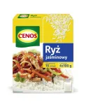 cenos-ryz-jasminowy-4x100g