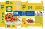 cenos-ryz-jasminowy-4x100g-marka-cenos