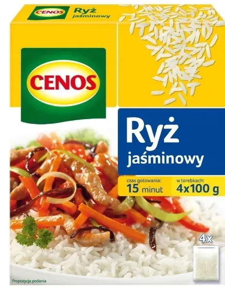 cenos-ryz-jasminowy-4x100g-stan-nowy