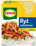 cenos-ryz-jasminowy-4x100g-stan-nowy