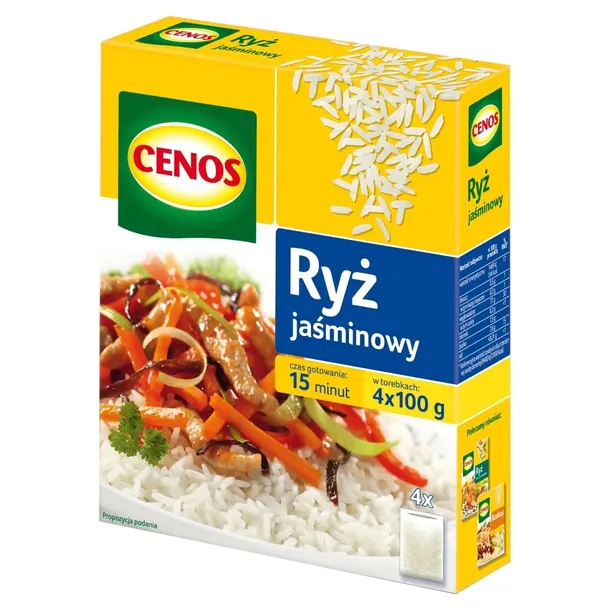 cenos-ryz-jasminowy-4x100g-rodzaj-jasminowy