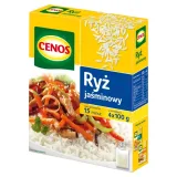 cenos-ryz-jasminowy-4x100g-rodzaj-jasminowy