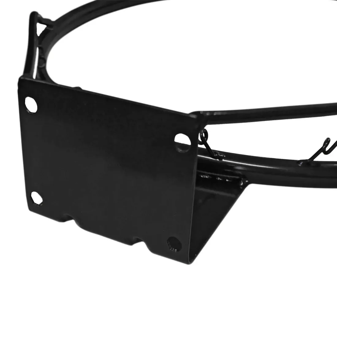 obrecz-do-koszykowki-z-siatka-master-45-cm-stan-nowy