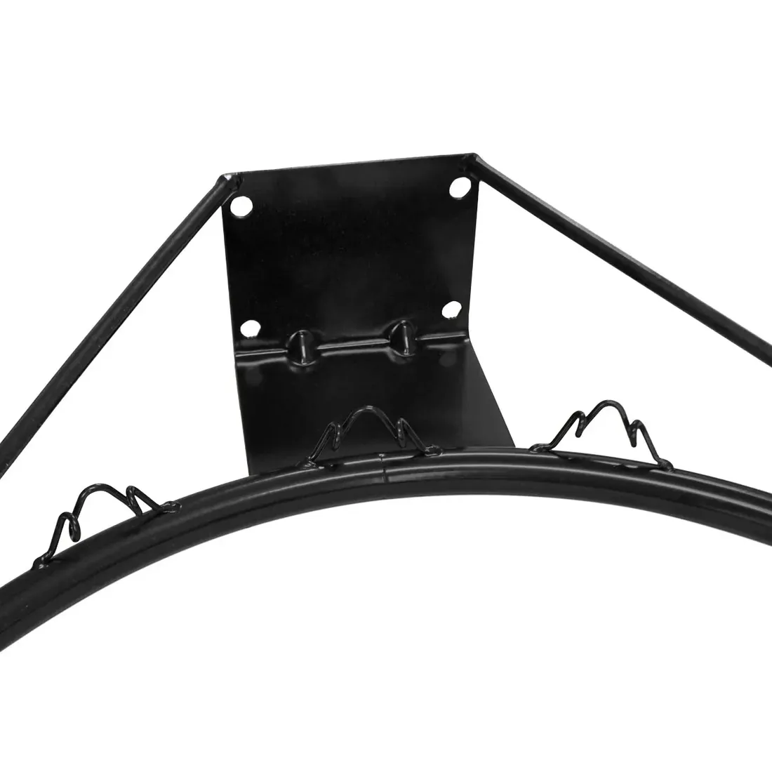 obrecz-do-koszykowki-z-siatka-master-45-cm-stan-nowy