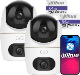 dwie-kamery-obrotowe-wifi-10mpx-dahua-h5d-5f-hero-series-dual-light-64gb