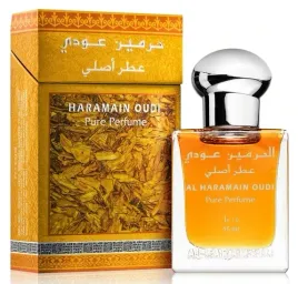 al-haramain-oudi-pure-perfume-olejek-perfumowany-u-15ml-folia