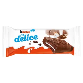 baton-kinder-delice-39g-kakao-ferrero