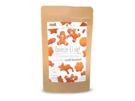 mieszanka-na-ciastka-korzenne-bez-glutenu-600g-piec-przemian-bezglutenowe