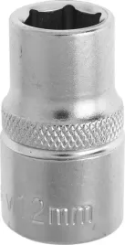 nasadka-szesciokatna-12mm-na-1-2