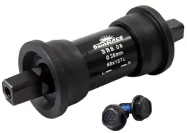 sunrace-bbs08-press-fit-38x127mm-mufa-68mm-suport-wbijany-wciskany