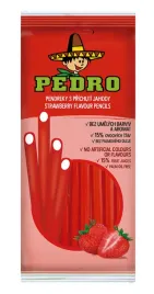 zelki-pedro-strawberry-flavour-pencils-80g