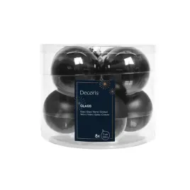 zestaw-bombek-na-choinke-decoris-czarne-choinkowe-8-szt-7-cm-homla