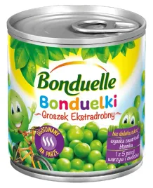 bonduelle-groszek-ekstradrobny-bonduelki-160g