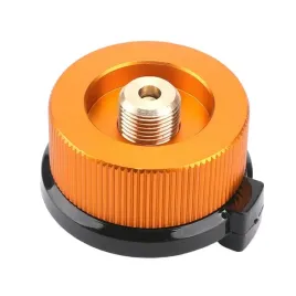 adapter-gazu-naboj-gazowy-gwint-kartusz-butli-7-16-przejsciowka-na-kartusz