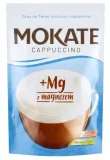 kawa-cappuccino-mokate-110-g