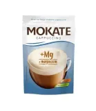 kawa-cappuccino-mokate-110-g-marka-mokate