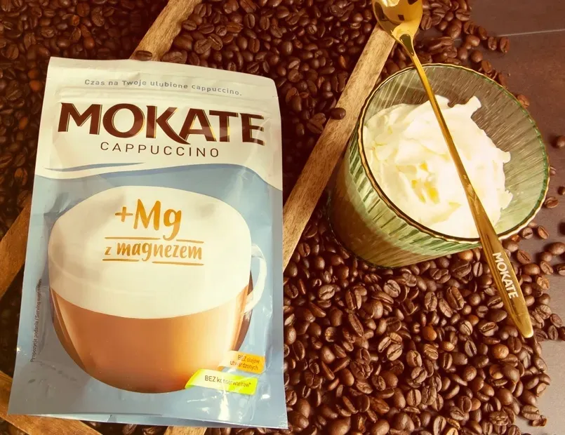 kawa-cappuccino-mokate-110-g