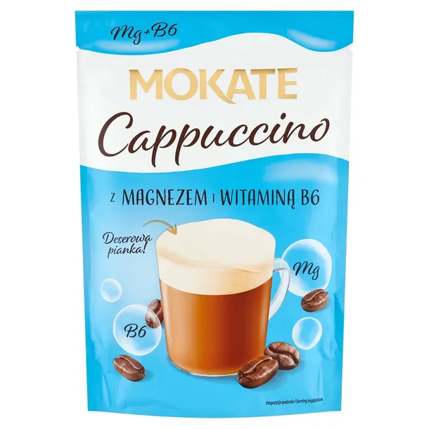 kawa-cappuccino-mokate-110-g-certyfikat-rainforest-alliance