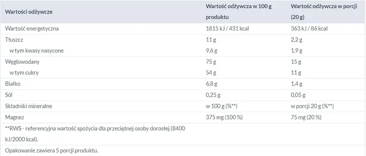 kawa-cappuccino-mokate-110-g-produkt-nie-zawiera-konserwantow