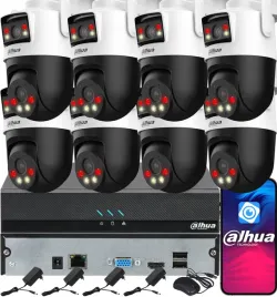 monitoring-dahua-na-8-kamer-wifi-3mpx-3mpx-p3d-3f-pv-smart-dual-light-audio