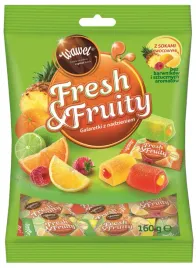 galaretki-nadziewane-freshandfruity-160g-wawel-160-g