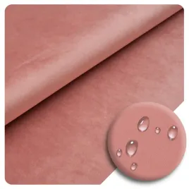 wodoodporna-tkanina-obiciowa-magic-velvet-2257-material-plamoodporny-plusz